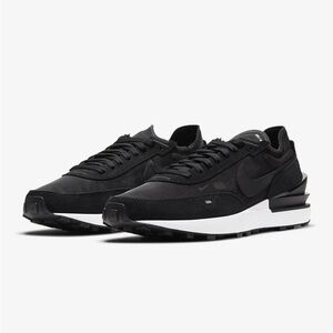 Nike - Men’s Waffle One Shoe